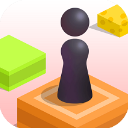 號稱不運動、不節(jié)食、不反彈！靠“白蕓豆”減肥靠譜嗎