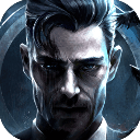 銀昕CS383機(jī)箱首發(fā)2099元：8硬盤位 支持雙ATX電源