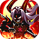 北京新機場線建設(shè)：預(yù)計每公里花7億元人民幣