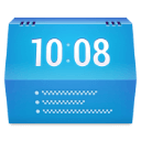 北京奔馳CLA純電版今秋上市：搭載中國(guó)專屬智駕