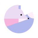 《生化危機(jī)9》為何回歸浣熊市：想要重拾之前的故事線(xiàn)