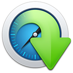 2023年11月22日 廣州市場(chǎng)建筑鋼材價(jià)格行情今日最新報(bào)價(jià)