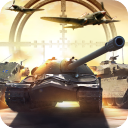 2024年5月30日深圳市場建筑鋼材價(jià)格行情今日最新報(bào)價(jià)