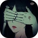 高通驍龍8 Elite 2主頻再創(chuàng)新高：小米16性能穩(wěn)了