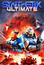 我國天然鈾生產新突破！國鈾一號成功生產下線“第一桶鈾”