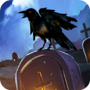 王健林把“掙一個(gè)億”當(dāng)小目標(biāo)背后的大豪邁