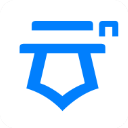 2024年5月10日深圳市場(chǎng)建筑鋼材價(jià)格行情今日最新報(bào)價(jià)