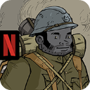 小鵬汽車徹底起飛！5月交付新車33525臺 銷量暴漲2倍多