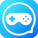 建筑企業(yè)工資保證金最高限額擬調(diào)至200萬