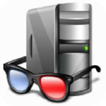 明細看完側目！男子開特斯拉Model 3跑38萬公里 光補能就省45萬