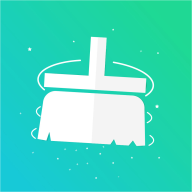 2024年3月1日廣州市場建筑鋼材價格行情今日最新報價