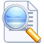 中建八局承建的河南省信陽市CAZ雙創(chuàng)產(chǎn)業(yè)園項目開工