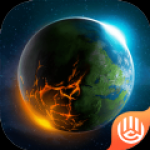 東方園林董事長何巧女捐了96億，國外網(wǎng)友都炸了！國內(nèi)居然無人知...