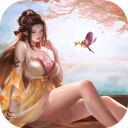 91.6億！中鐵十七局聯(lián)合體中標(biāo)河南新項目