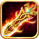 中建八局中標(biāo)貴州省赫章縣松林坡鄉(xiāng)泥煤礦開采區(qū)治理建設(shè)（一期）項目