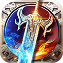 會(huì)說少數(shù)民族語言成關(guān)鍵線索  走失29年新疆女子借助抖音尋人找到親人