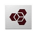 徹底殺菌清潔！奧妙酵素內(nèi)衣洗衣液大促：限時8.3元/瓶