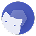 五菱放大招！繽果S官圖首發(fā)：比亞迪元UP同級 配備單電機