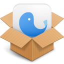 花29元就能體驗高幀游戲：老顯卡煥發(fā)第二春