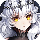 ACWA Power與歐洲復(fù)興開發(fā)銀行簽署融資合作備忘錄