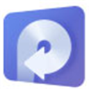 連降終結(jié)！明晚國(guó)內(nèi)油價(jià)調(diào)整：小漲0.05元/升