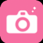 [流言板]Shams：步行者將懷斯曼和現(xiàn)金送到猛龍