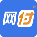 中建八局西北公司西安管廊項(xiàng)目為環(huán)衛(wèi)工人“送溫暖、獻(xiàn)愛心”