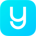 馬德興：中國(guó)U23出線概率很大，近期有賽事可了解對(duì)手情況