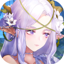 蘋果華為為何賣的貴！重慶市原市長(zhǎng)黃奇帆：1部6千元手機(jī)一半是知產(chǎn)和芯片