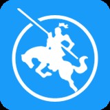 施耐德電氣成為美國(guó)綠色建筑委員會(huì)會(huì)員單位