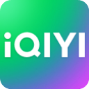 OPPO「最短發(fā)布會」亮相春晚：官宣進(jìn)入AI手機(jī)時代