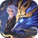 北京中心城區(qū)首個(gè)棚戶區(qū)改造歷時(shí)4年，首批回遷居民年底入住