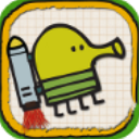 2024年8月29日深圳市場(chǎng)建筑鋼材價(jià)格行情今日最新報(bào)價(jià)