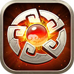 U16國足憾失好局戰(zhàn)平越南隊(duì)