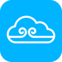 中建四局聯(lián)合體53億、中鐵十八局/中交四航局聯(lián)合體51億！