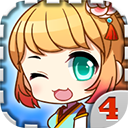 中建三局承建的湖北省鄂州市鄂城區(qū)濱江科技新區(qū)長江智匯園及周邊市政配套設施EPC項目開工