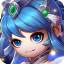 極氪9X中國首發(fā)48V主動穩(wěn)定桿：過彎近乎零側(cè)傾 側(cè)碰主動防御