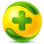 9999元起！華為Pura 80 Ultra現(xiàn)貨供應(yīng)：首銷時一機難求