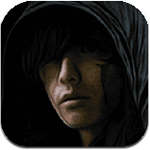 金華理工學(xué)院：一期工程計劃11月底竣工驗收