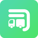 中標(biāo)速遞：中鐵二局、中鐵二十四局、中鐵建大橋局、南通路橋......