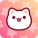 55億！廣西一高速公路中標(biāo)！