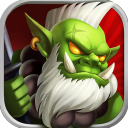 北京東城今年疏解常住人口3.2萬 疏解量是去年6.4倍