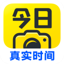 C.F. M？ller景觀設計事務所將負責倫敦新公園的建造