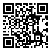 電子門鎖出現(xiàn)異常！超31萬(wàn)臺(tái)福特“電馬”宣布召回