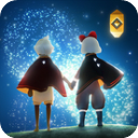 建筑央企高管人事調(diào)整！