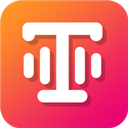 首發(fā)8300mAh全球最大電池！榮耀X70四配色外觀公布