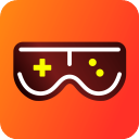 華為Pura 80 Ultra主攝內(nèi)部資料公開 博主：水平趕超國際大廠 華為太低調(diào)了