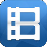 中建二局中標(biāo)南寧吳圩國(guó)際機(jī)場(chǎng)T3航站區(qū)及配套設(shè)施建設(shè)工程