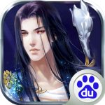 小紅書變局：賣老股、邊裁員邊擴(kuò)招，為上市“加速”