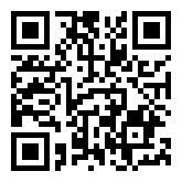 冠軍教頭?那不勒斯奪冠后，全隊(duì)將主帥孔蒂高高拋起慶祝